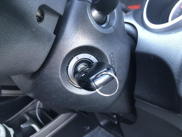 フィット Ｇ　純正ディスプレイオーディオ　バックカメラ　ワンオーナー　禁煙車　運転席助手席エアバッグ　Ｂモニター　キーレスリモコン　盗難防止システム　エアコン　ＡＢＳ　パワーウィンドウ　１オーナー　定期点検記録簿（7枚目）