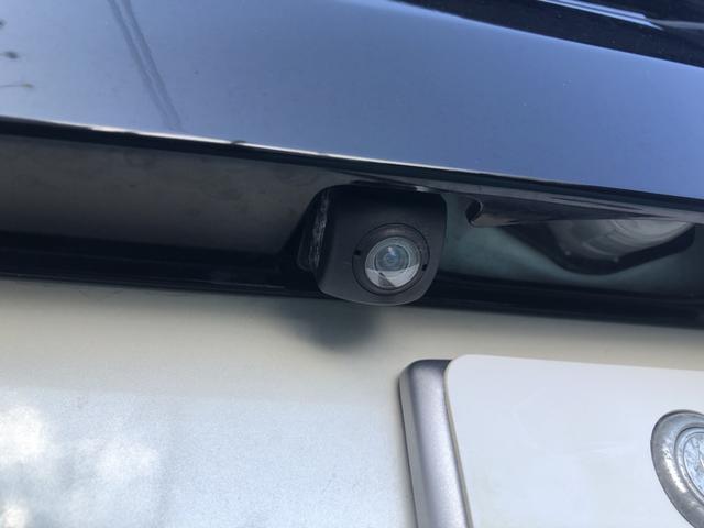 フィット Ｇ　純正ディスプレイオーディオ　バックカメラ　ワンオーナー　禁煙車　運転席助手席エアバッグ　Ｂモニター　キーレスリモコン　盗難防止システム　エアコン　ＡＢＳ　パワーウィンドウ　１オーナー　定期点検記録簿（40枚目）