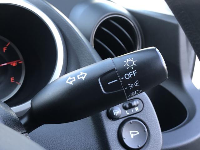 フィット Ｇ　純正ディスプレイオーディオ　バックカメラ　ワンオーナー　禁煙車　運転席助手席エアバッグ　Ｂモニター　キーレスリモコン　盗難防止システム　エアコン　ＡＢＳ　パワーウィンドウ　１オーナー　定期点検記録簿（46枚目）