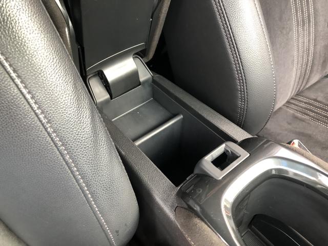 ヴェゼル ハイブリッドＲＳ・ホンダセンシング　純正ナビ　ＥＴＣ　ドラレコ　ＬＥＤ　アルミホイール　シートヒーター　ホンダセンシング　１オ－ナ－　定期点検記録簿　サイドＳＲＳ　Ｒカメ　フルオートエアコン　禁煙　ＵＳＢ接続　両席エアバック　スマキー（21枚目）