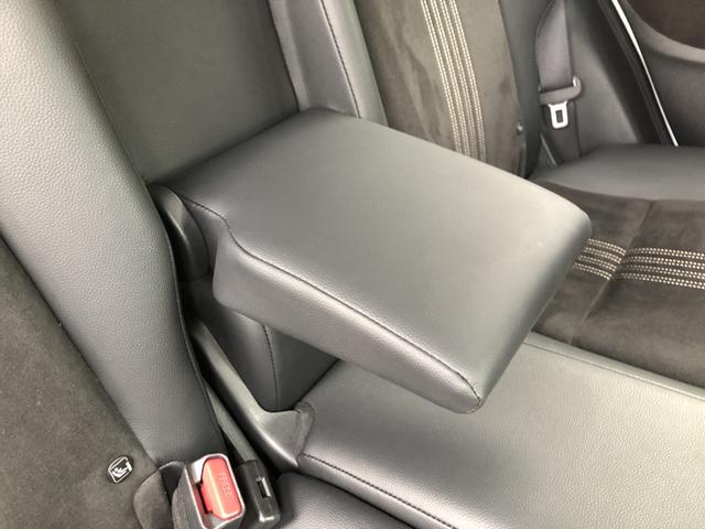 ヴェゼル ハイブリッドＲＳ・ホンダセンシング　純正ナビ　ＥＴＣ　ドラレコ　ＬＥＤ　アルミホイール　シートヒーター　ホンダセンシング　１オ－ナ－　定期点検記録簿　サイドＳＲＳ　Ｒカメ　フルオートエアコン　禁煙　ＵＳＢ接続　両席エアバック　スマキー（26枚目）