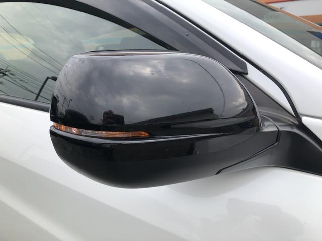 ヴェゼル ハイブリッドＲＳ・ホンダセンシング　純正ナビ　ＥＴＣ　ドラレコ　ＬＥＤ　アルミホイール　シートヒーター　ホンダセンシング　１オ－ナ－　定期点検記録簿　サイドＳＲＳ　Ｒカメ　フルオートエアコン　禁煙　ＵＳＢ接続　両席エアバック　スマキー（47枚目）