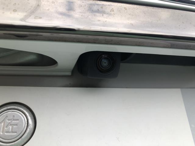 ヴェゼル ハイブリッドＲＳ・ホンダセンシング　純正ナビ　ＥＴＣ　ドラレコ　ＬＥＤ　アルミホイール　シートヒーター　ホンダセンシング　１オ－ナ－　定期点検記録簿　サイドＳＲＳ　Ｒカメ　フルオートエアコン　禁煙　ＵＳＢ接続　両席エアバック　スマキー（49枚目）