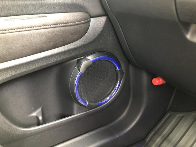 ヴェゼル ハイブリッドＲＳ・ホンダセンシング　純正ナビ　ＥＴＣ　ドラレコ　ＬＥＤ　アルミホイール　シートヒーター　ホンダセンシング　１オ－ナ－　定期点検記録簿　サイドＳＲＳ　Ｒカメ　フルオートエアコン　禁煙　ＵＳＢ接続　両席エアバック　スマキー（69枚目）