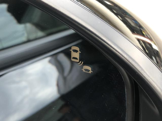 ヴェゼル ｅ：ＨＥＶＺ　純正ナビ　ＥＴＣ　ＬＥＤ　アルミホイール　電動リアゲート　シートヒーター　衝突回避支援ブレーキ機能　１オナ　スマキ　Ｐトランク　フルオートエアコン　エアバッグ　両席エアバック　Ｒカメ　記録簿付　ソナー（21枚目）