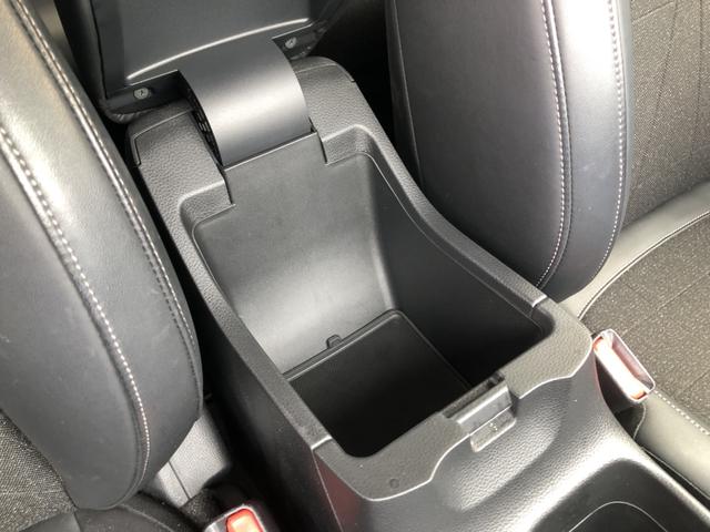 ヴェゼル ｅ：ＨＥＶＺ　純正ナビ　ＥＴＣ　ＬＥＤ　アルミホイール　電動リアゲート　シートヒーター　衝突回避支援ブレーキ機能　１オナ　スマキ　Ｐトランク　フルオートエアコン　エアバッグ　両席エアバック　Ｒカメ　記録簿付　ソナー（24枚目）