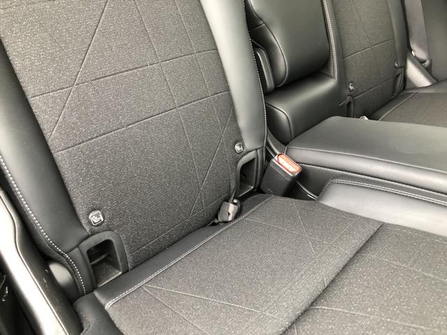 ヴェゼル ｅ：ＨＥＶＺ　純正ナビ　ＥＴＣ　ＬＥＤ　アルミホイール　電動リアゲート　シートヒーター　衝突回避支援ブレーキ機能　１オナ　スマキ　Ｐトランク　フルオートエアコン　エアバッグ　両席エアバック　Ｒカメ　記録簿付　ソナー（27枚目）