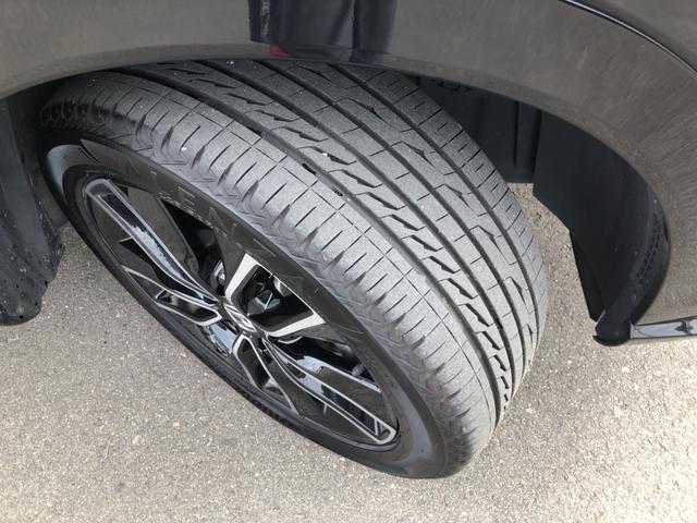 ヴェゼル ｅ：ＨＥＶＺ　純正ナビ　ＥＴＣ　ＬＥＤ　アルミホイール　電動リアゲート　シートヒーター　衝突回避支援ブレーキ機能　１オナ　スマキ　Ｐトランク　フルオートエアコン　エアバッグ　両席エアバック　Ｒカメ　記録簿付　ソナー（34枚目）