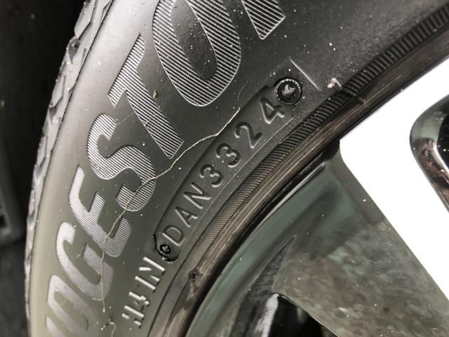 ヴェゼル ｅ：ＨＥＶＺ　純正ナビ　ＥＴＣ　ＬＥＤ　アルミホイール　電動リアゲート　シートヒーター　衝突回避支援ブレーキ機能　１オナ　スマキ　Ｐトランク　フルオートエアコン　エアバッグ　両席エアバック　Ｒカメ　記録簿付　ソナー（35枚目）