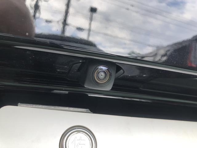 ヴェゼル ｅ：ＨＥＶＺ　純正ナビ　ＥＴＣ　ＬＥＤ　アルミホイール　電動リアゲート　シートヒーター　衝突回避支援ブレーキ機能　１オナ　スマキ　Ｐトランク　フルオートエアコン　エアバッグ　両席エアバック　Ｒカメ　記録簿付　ソナー（45枚目）