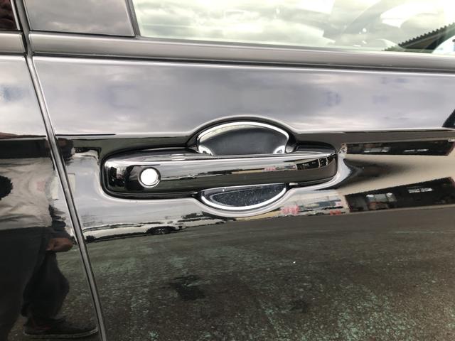 ヴェゼル ｅ：ＨＥＶＺ　純正ナビ　ＥＴＣ　ＬＥＤ　アルミホイール　電動リアゲート　シートヒーター　衝突回避支援ブレーキ機能　１オナ　スマキ　Ｐトランク　フルオートエアコン　エアバッグ　両席エアバック　Ｒカメ　記録簿付　ソナー（49枚目）