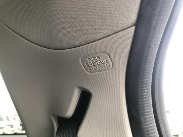 ヴェゼル ｅ：ＨＥＶＺ　純正ナビ　ＥＴＣ　ＬＥＤ　アルミホイール　電動リアゲート　シートヒーター　衝突回避支援ブレーキ機能　１オナ　スマキ　Ｐトランク　フルオートエアコン　エアバッグ　両席エアバック　Ｒカメ　記録簿付　ソナー（52枚目）