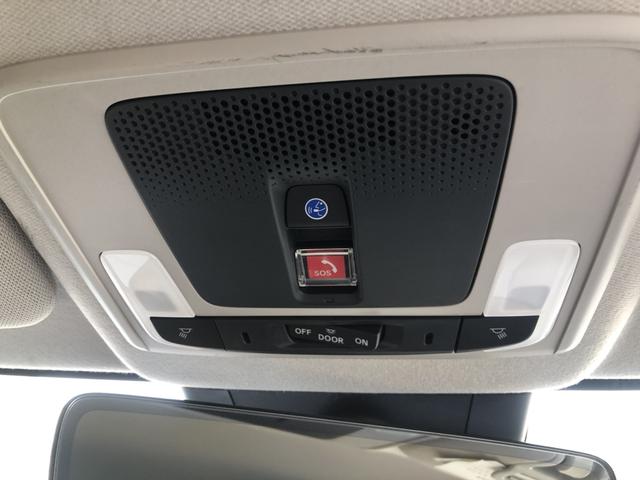 ヴェゼル ｅ：ＨＥＶＺ　純正ナビ　ＥＴＣ　ＬＥＤ　アルミホイール　電動リアゲート　シートヒーター　衝突回避支援ブレーキ機能　１オナ　スマキ　Ｐトランク　フルオートエアコン　エアバッグ　両席エアバック　Ｒカメ　記録簿付　ソナー（62枚目）