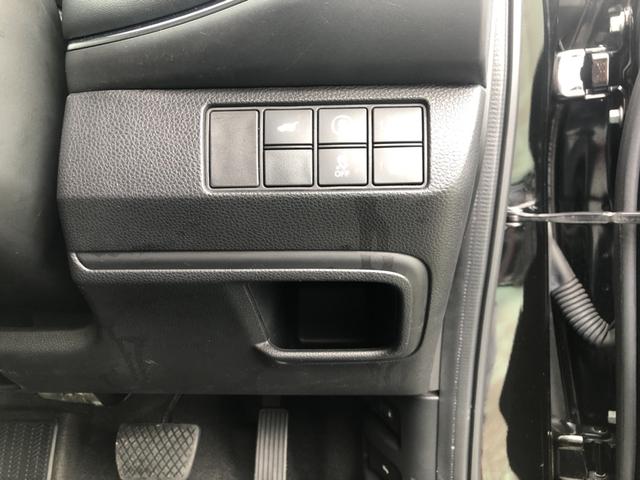 ヴェゼル ｅ：ＨＥＶＺ　純正ナビ　ＥＴＣ　ＬＥＤ　アルミホイール　電動リアゲート　シートヒーター　衝突回避支援ブレーキ機能　１オナ　スマキ　Ｐトランク　フルオートエアコン　エアバッグ　両席エアバック　Ｒカメ　記録簿付　ソナー（64枚目）