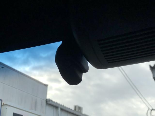 N-BOXカスタム L 純正ナビ ETC 前後ドラレコ シートヒーター LED アルミホイール Pソナー 禁煙 1オーナー サイドエアバッグ ナビTV Aストップ ベンチシート 点検記録簿 キーフリーシステム リアカメ AC(8枚目)