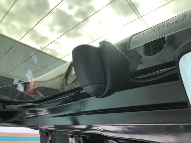 N-BOXカスタム L 純正ナビ ETC 前後ドラレコ シートヒーター LED アルミホイール Pソナー 禁煙 1オーナー サイドエアバッグ ナビTV Aストップ ベンチシート 点検記録簿 キーフリーシステム リアカメ AC(9枚目)