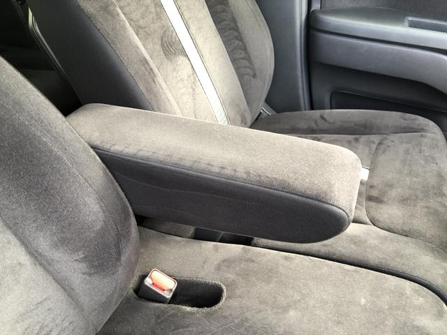 N-BOXカスタム L 純正ナビ ETC 前後ドラレコ シートヒーター LED アルミホイール Pソナー 禁煙 1オーナー サイドエアバッグ ナビTV Aストップ ベンチシート 点検記録簿 キーフリーシステム リアカメ AC(12枚目)