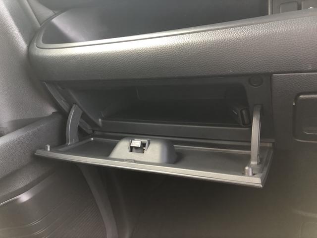 N-BOXカスタム L 純正ナビ ETC 前後ドラレコ シートヒーター LED アルミホイール Pソナー 禁煙 1オーナー サイドエアバッグ ナビTV Aストップ ベンチシート 点検記録簿 キーフリーシステム リアカメ AC(18枚目)