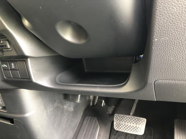 N-BOXカスタム L 純正ナビ ETC 前後ドラレコ シートヒーター LED アルミホイール Pソナー 禁煙 1オーナー サイドエアバッグ ナビTV Aストップ ベンチシート 点検記録簿 キーフリーシステム リアカメ AC(21枚目)