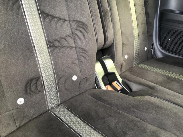 N-BOXカスタム L 純正ナビ ETC 前後ドラレコ シートヒーター LED アルミホイール Pソナー 禁煙 1オーナー サイドエアバッグ ナビTV Aストップ ベンチシート 点検記録簿 キーフリーシステム リアカメ AC(29枚目)