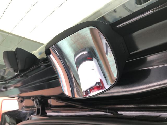 N-BOXカスタム L 純正ナビ ETC 前後ドラレコ シートヒーター LED アルミホイール Pソナー 禁煙 1オーナー サイドエアバッグ ナビTV Aストップ ベンチシート 点検記録簿 キーフリーシステム リアカメ AC(33枚目)