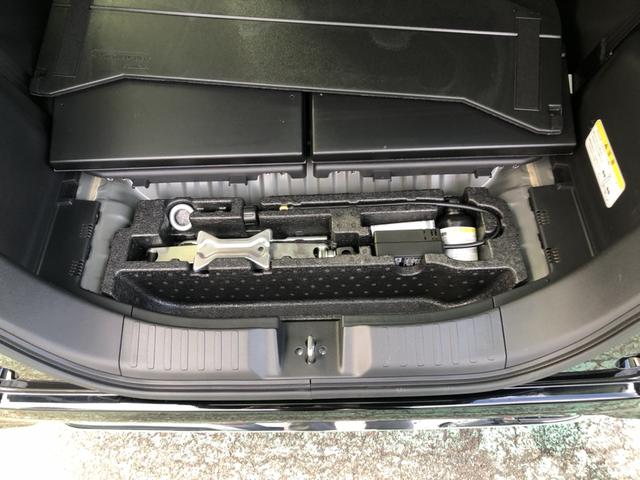 N-BOXカスタム L 純正ナビ ETC 前後ドラレコ シートヒーター LED アルミホイール Pソナー 禁煙 1オーナー サイドエアバッグ ナビTV Aストップ ベンチシート 点検記録簿 キーフリーシステム リアカメ AC(34枚目)