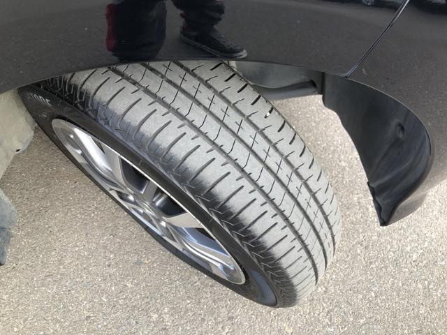 N-BOXカスタム L 純正ナビ ETC 前後ドラレコ シートヒーター LED アルミホイール Pソナー 禁煙 1オーナー サイドエアバッグ ナビTV Aストップ ベンチシート 点検記録簿 キーフリーシステム リアカメ AC(36枚目)