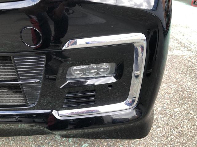 N-BOXカスタム L 純正ナビ ETC 前後ドラレコ シートヒーター LED アルミホイール Pソナー 禁煙 1オーナー サイドエアバッグ ナビTV Aストップ ベンチシート 点検記録簿 キーフリーシステム リアカメ AC(48枚目)