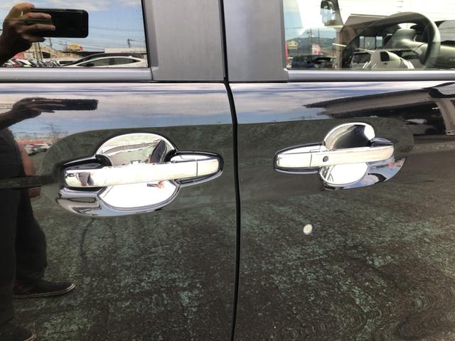 N-BOXカスタム L 純正ナビ ETC 前後ドラレコ シートヒーター LED アルミホイール Pソナー 禁煙 1オーナー サイドエアバッグ ナビTV Aストップ ベンチシート 点検記録簿 キーフリーシステム リアカメ AC(50枚目)