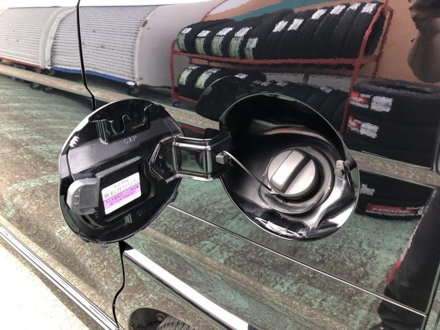 N-BOXカスタム L 純正ナビ ETC 前後ドラレコ シートヒーター LED アルミホイール Pソナー 禁煙 1オーナー サイドエアバッグ ナビTV Aストップ ベンチシート 点検記録簿 キーフリーシステム リアカメ AC(51枚目)