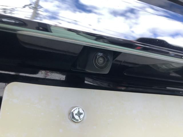 N-BOXカスタム L 純正ナビ ETC 前後ドラレコ シートヒーター LED アルミホイール Pソナー 禁煙 1オーナー サイドエアバッグ ナビTV Aストップ ベンチシート 点検記録簿 キーフリーシステム リアカメ AC(52枚目)