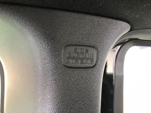 N-BOXカスタム L 純正ナビ ETC 前後ドラレコ シートヒーター LED アルミホイール Pソナー 禁煙 1オーナー サイドエアバッグ ナビTV Aストップ ベンチシート 点検記録簿 キーフリーシステム リアカメ AC(56枚目)