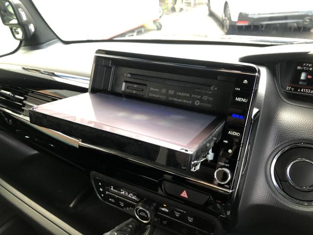 N-BOXカスタム L 純正ナビ ETC 前後ドラレコ シートヒーター LED アルミホイール Pソナー 禁煙 1オーナー サイドエアバッグ ナビTV Aストップ ベンチシート 点検記録簿 キーフリーシステム リアカメ AC(61枚目)