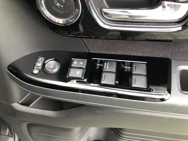 N-BOXカスタム L 純正ナビ ETC 前後ドラレコ シートヒーター LED アルミホイール Pソナー 禁煙 1オーナー サイドエアバッグ ナビTV Aストップ ベンチシート 点検記録簿 キーフリーシステム リアカメ AC(64枚目)