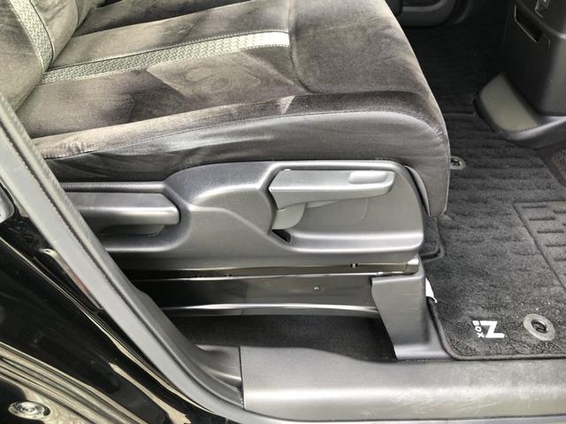 N-BOXカスタム L 純正ナビ ETC 前後ドラレコ シートヒーター LED アルミホイール Pソナー 禁煙 1オーナー サイドエアバッグ ナビTV Aストップ ベンチシート 点検記録簿 キーフリーシステム リアカメ AC(65枚目)