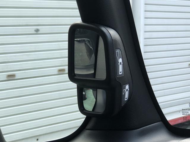 N-BOXカスタム L 純正ナビ ETC 前後ドラレコ シートヒーター LED アルミホイール Pソナー 禁煙 1オーナー サイドエアバッグ ナビTV Aストップ ベンチシート 点検記録簿 キーフリーシステム リアカメ AC(66枚目)