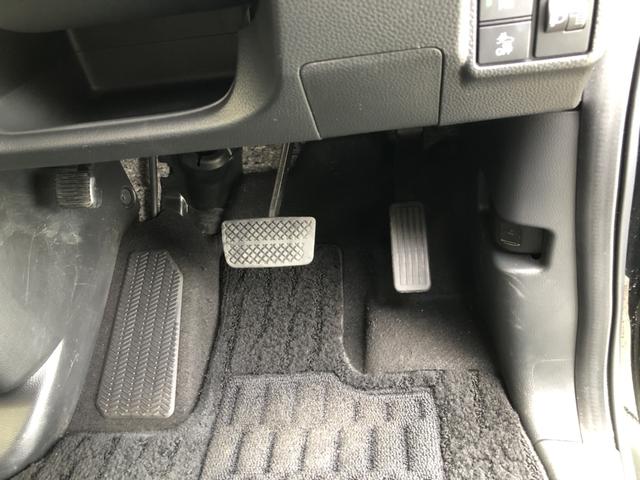 N-BOXカスタム L 純正ナビ ETC 前後ドラレコ シートヒーター LED アルミホイール Pソナー 禁煙 1オーナー サイドエアバッグ ナビTV Aストップ ベンチシート 点検記録簿 キーフリーシステム リアカメ AC(68枚目)