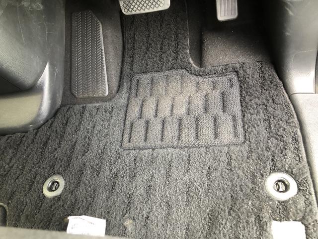 N-BOXカスタム L 純正ナビ ETC 前後ドラレコ シートヒーター LED アルミホイール Pソナー 禁煙 1オーナー サイドエアバッグ ナビTV Aストップ ベンチシート 点検記録簿 キーフリーシステム リアカメ AC(69枚目)