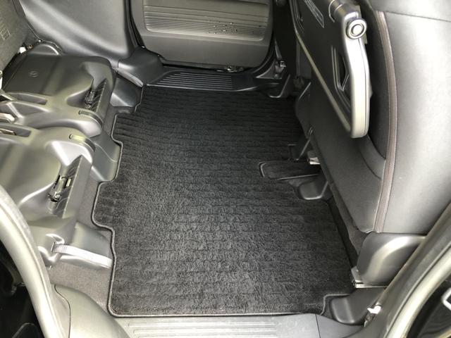 N-BOXカスタム L 純正ナビ ETC 前後ドラレコ シートヒーター LED アルミホイール Pソナー 禁煙 1オーナー サイドエアバッグ ナビTV Aストップ ベンチシート 点検記録簿 キーフリーシステム リアカメ AC(71枚目)