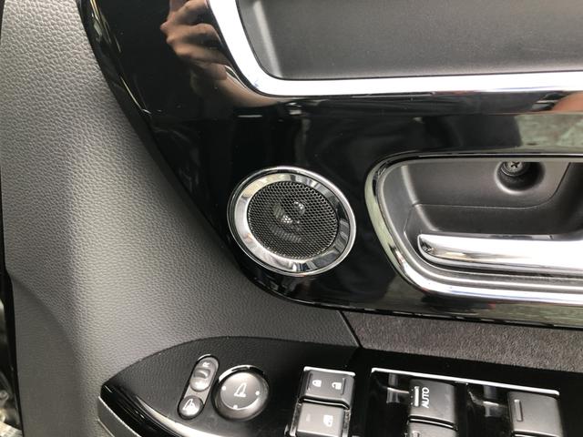 N-BOXカスタム L 純正ナビ ETC 前後ドラレコ シートヒーター LED アルミホイール Pソナー 禁煙 1オーナー サイドエアバッグ ナビTV Aストップ ベンチシート 点検記録簿 キーフリーシステム リアカメ AC(72枚目)