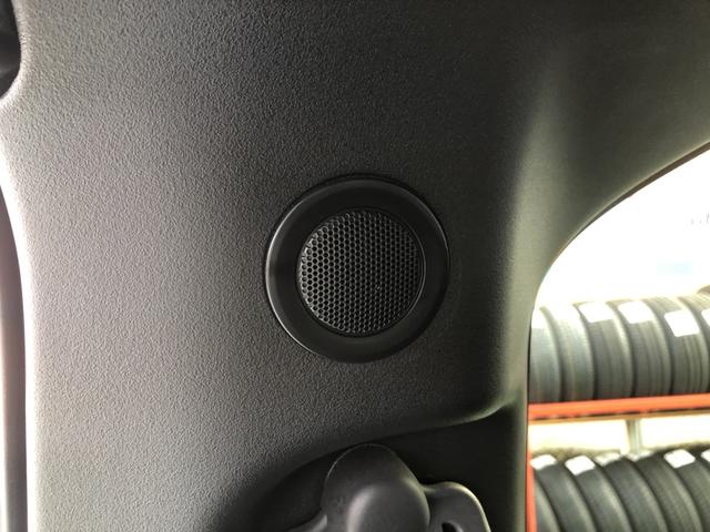 N-BOXカスタム L 純正ナビ ETC 前後ドラレコ シートヒーター LED アルミホイール Pソナー 禁煙 1オーナー サイドエアバッグ ナビTV Aストップ ベンチシート 点検記録簿 キーフリーシステム リアカメ AC(73枚目)