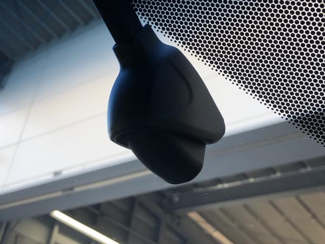 ステップワゴンスパーダ e:HEVスパーダG・EXホンダセンシング 純正ナビ リア席モニター ETC 前後ドラレコ 両側電動ドア LED アルミホイール エアバック Pアシスト 地デジ クルコン サイドエアバッグ シ-トヒ-タ- 衝突軽減システム 1オーナー スマキー(9枚目)