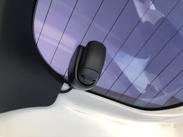 ステップワゴンスパーダ e:HEVスパーダG・EXホンダセンシング 純正ナビ リア席モニター ETC 前後ドラレコ 両側電動ドア LED アルミホイール エアバック Pアシスト 地デジ クルコン サイドエアバッグ シ-トヒ-タ- 衝突軽減システム 1オーナー スマキー(10枚目)