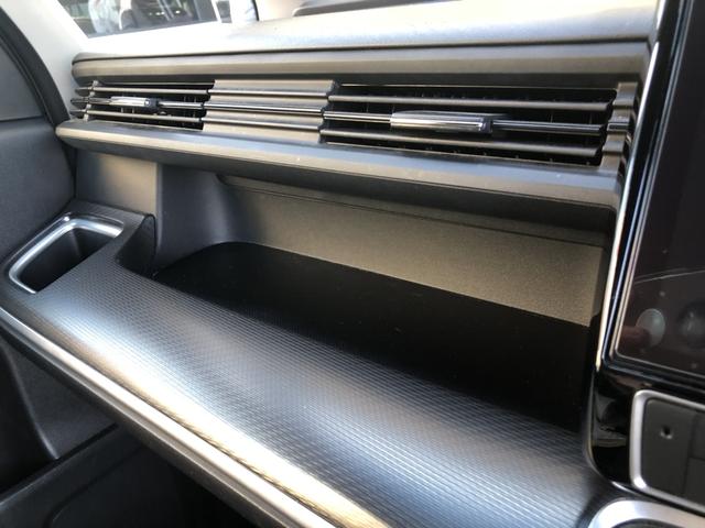 ステップワゴンスパーダ e:HEVスパーダG・EXホンダセンシング 純正ナビ リア席モニター ETC 前後ドラレコ 両側電動ドア LED アルミホイール エアバック Pアシスト 地デジ クルコン サイドエアバッグ シ-トヒ-タ- 衝突軽減システム 1オーナー スマキー(26枚目)