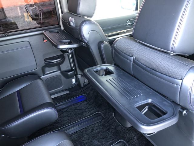 ステップワゴンスパーダ e:HEVスパーダG・EXホンダセンシング 純正ナビ リア席モニター ETC 前後ドラレコ 両側電動ドア LED アルミホイール エアバック Pアシスト 地デジ クルコン サイドエアバッグ シ-トヒ-タ- 衝突軽減システム 1オーナー スマキー(27枚目)