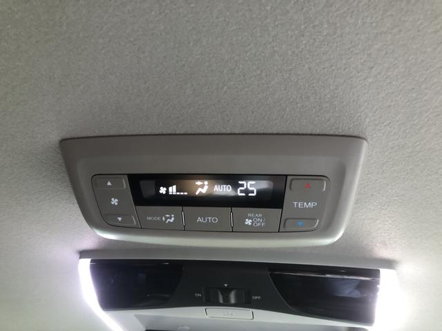 ステップワゴンスパーダ e:HEVスパーダG・EXホンダセンシング 純正ナビ リア席モニター ETC 前後ドラレコ 両側電動ドア LED アルミホイール エアバック Pアシスト 地デジ クルコン サイドエアバッグ シ-トヒ-タ- 衝突軽減システム 1オーナー スマキー(31枚目)