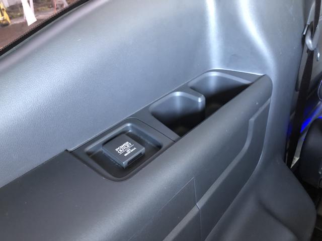 ステップワゴンスパーダ e:HEVスパーダG・EXホンダセンシング 純正ナビ リア席モニター ETC 前後ドラレコ 両側電動ドア LED アルミホイール エアバック Pアシスト 地デジ クルコン サイドエアバッグ シ-トヒ-タ- 衝突軽減システム 1オーナー スマキー(35枚目)