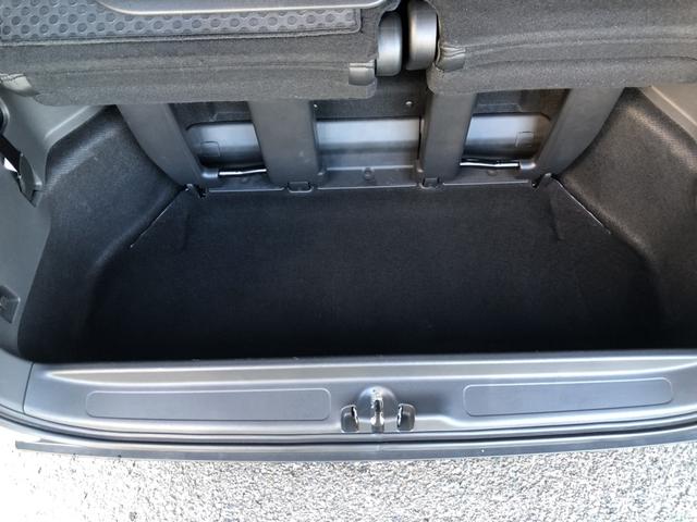 ステップワゴンスパーダ e:HEVスパーダG・EXホンダセンシング 純正ナビ リア席モニター ETC 前後ドラレコ 両側電動ドア LED アルミホイール エアバック Pアシスト 地デジ クルコン サイドエアバッグ シ-トヒ-タ- 衝突軽減システム 1オーナー スマキー(38枚目)