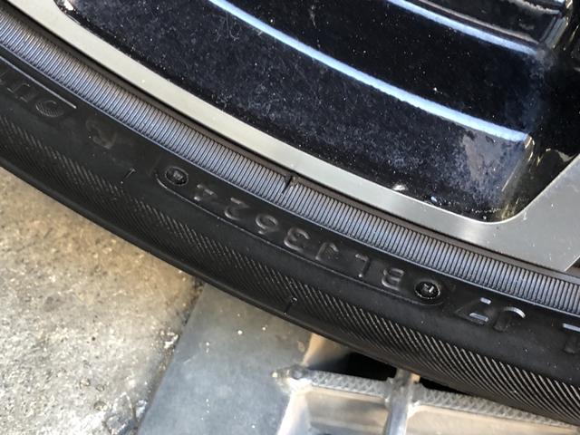 ステップワゴンスパーダ e:HEVスパーダG・EXホンダセンシング 純正ナビ リア席モニター ETC 前後ドラレコ 両側電動ドア LED アルミホイール エアバック Pアシスト 地デジ クルコン サイドエアバッグ シ-トヒ-タ- 衝突軽減システム 1オーナー スマキー(41枚目)