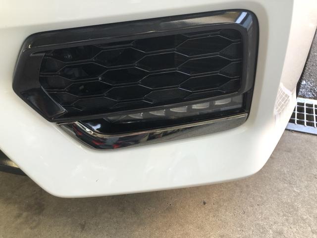 ステップワゴンスパーダ e:HEVスパーダG・EXホンダセンシング 純正ナビ リア席モニター ETC 前後ドラレコ 両側電動ドア LED アルミホイール エアバック Pアシスト 地デジ クルコン サイドエアバッグ シ-トヒ-タ- 衝突軽減システム 1オーナー スマキー(51枚目)